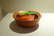 東坡扣肉高清組圖