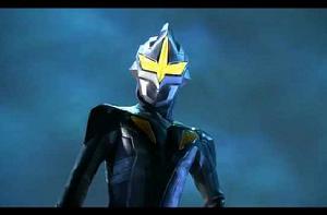 鏡子騎士 鏡子騎士