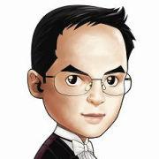 奇蹟之旅 奇蹟之旅