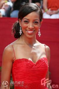 肖恩&middot;羅賓森