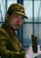 永不消逝的電波[2010年智磊導演電視劇]