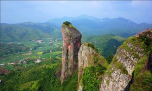 江西石城 江西石城