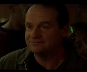 《王牌對王牌》劇照