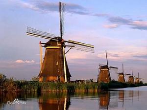 Netherlands