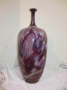 大宋官窯 大宋官窯