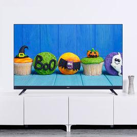 康佳LED55X8S 康佳LED55X8S