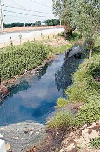 西溫莊鄉 西溫莊鄉