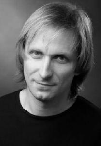 戈蘭·卡斯蒂克 戈蘭·卡斯蒂克