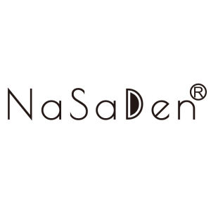 NaSaDen NaSaDen
