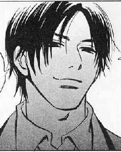 佐藤隆彥 佐藤隆彥