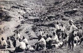 張鼓峰事件 張鼓峰事件