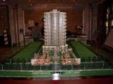 聖世逸品 聖世逸品