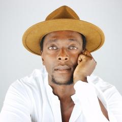 艾迪·蓋瑟吉 艾迪·蓋瑟吉