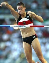 布舒帕姆 布舒帕姆