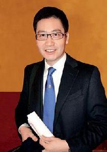 李民斌 李民斌