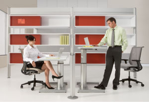 升降辦公桌 升降辦公桌