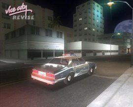 俠盜飛車6狂野之城 俠盜飛車6狂野之城