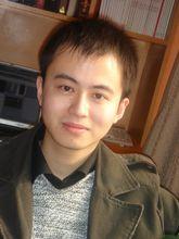 中國人民大學歷史學院 講師