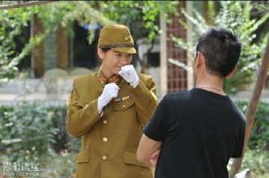 杉木純子 杉木純子