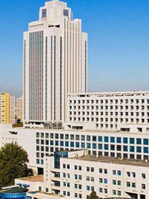 山東大學研究生院