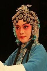 打狗勸夫 打狗勸夫