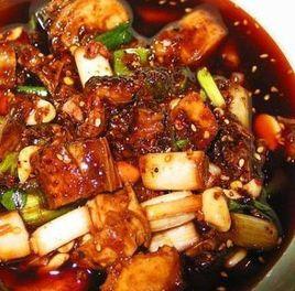 二姐兔丁 二姐兔丁