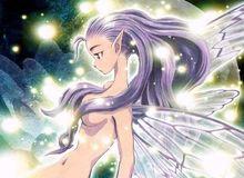 美少女夢工廠[美少女夢工廠VR]