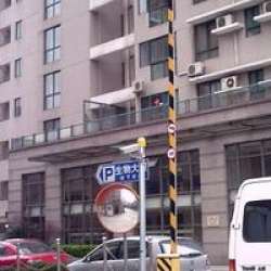 東方太古花園 東方太古花園