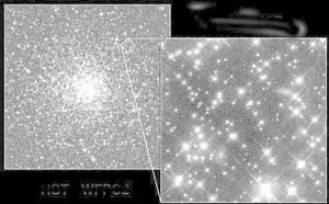 NGC6397