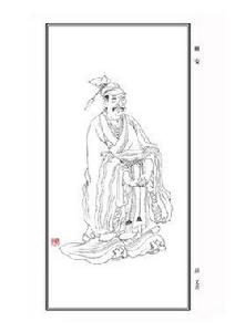 顧安[泉州路行樞密院判官]