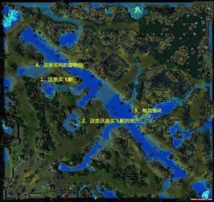 好卡製作組 好卡製作組