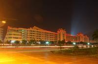 信宜教育城 信宜教育城