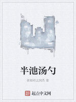 半池湯勺 半池湯勺