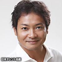 竹田雅則 竹田雅則