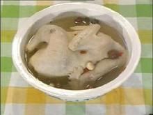 五元全雞 五元全雞