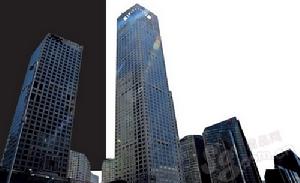 高房價嚇退“剛需族”