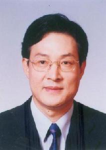 孫安民[全國工商聯常務副主席]