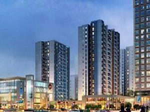 七星戀城 七星戀城