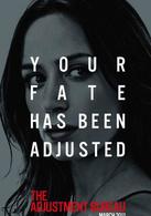 命運規劃局[2011年美國科幻電影]