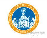 義大利卡托利卡大學 義大利卡托利卡大學