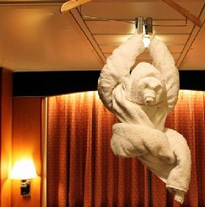 廈門科廈速8酒店 廈門科廈速8酒店