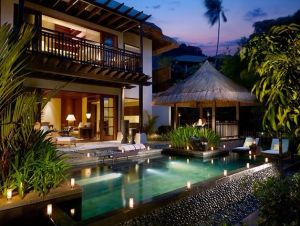 馬爾地夫馬迪瓦魯 馬爾地夫馬迪瓦魯