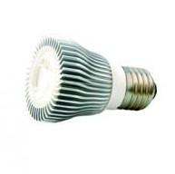 led綠色照明 led綠色照明