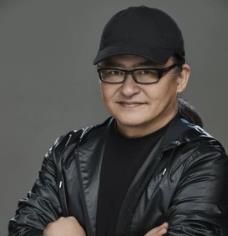 大連之戀 大連之戀