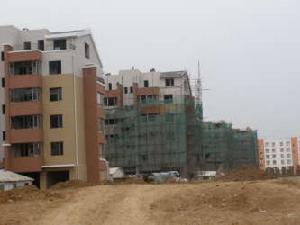 風度泊林四期 風度泊林四期