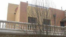 碧水花園 碧水花園