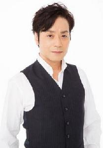 山崎銀之丞 山崎銀之丞