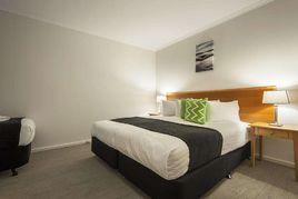 浪陽海灘背包旅店 浪陽海灘背包旅店