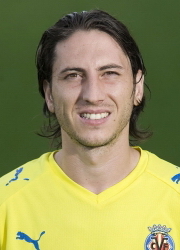 赫拉德·博爾達斯 赫拉德·博爾達斯