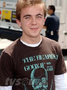 少年特工科迪2：目標倫敦